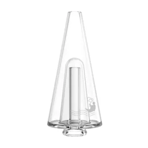 Yocan Phaser Max 2 Glass