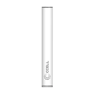 CCell M4 Vape Battery (510 Thread) – 290mAh