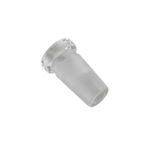 DynaVap 10/14mm Glass Adapter