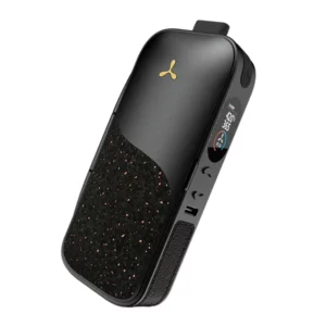 AirVape Legacy Pro 2 Vaporizer