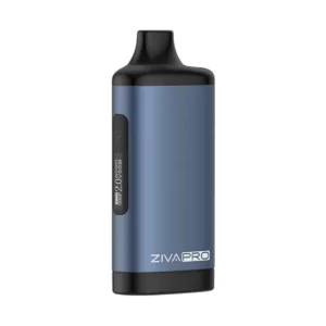 Yocan Ziva Pro 510 Thread Battery (650mAh)