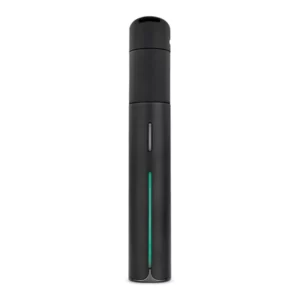 Puffco Pivot Concentrate Vaporizer