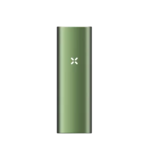 PAX Mini (2025 Version)