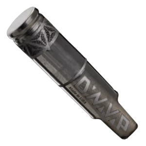 DynaVap BallR Cap