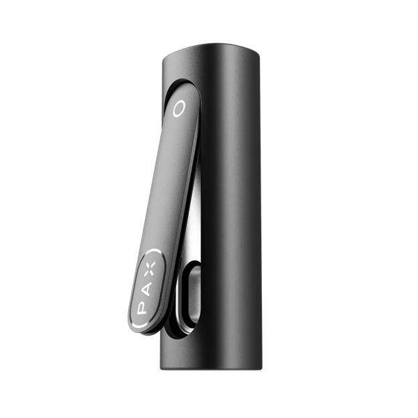 PAX Flow Dry Herb Vaporizer