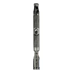 DynaVap M7 XL Dry Herb Vaporizer