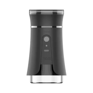 Yocan iShred Electric Grinder – Auto Reverse function