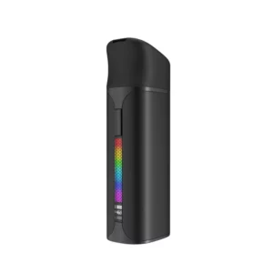 Yocan Pocket Concentrate Vaporizer