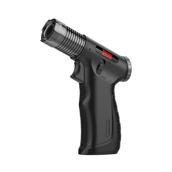 Yocan Temporal Butane Torch