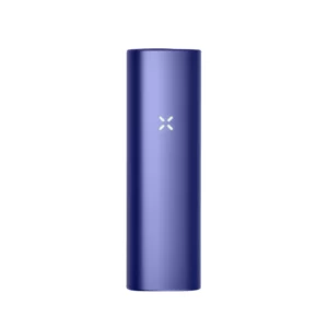 PAX Plus – Periwinkle [OPEN BOX]