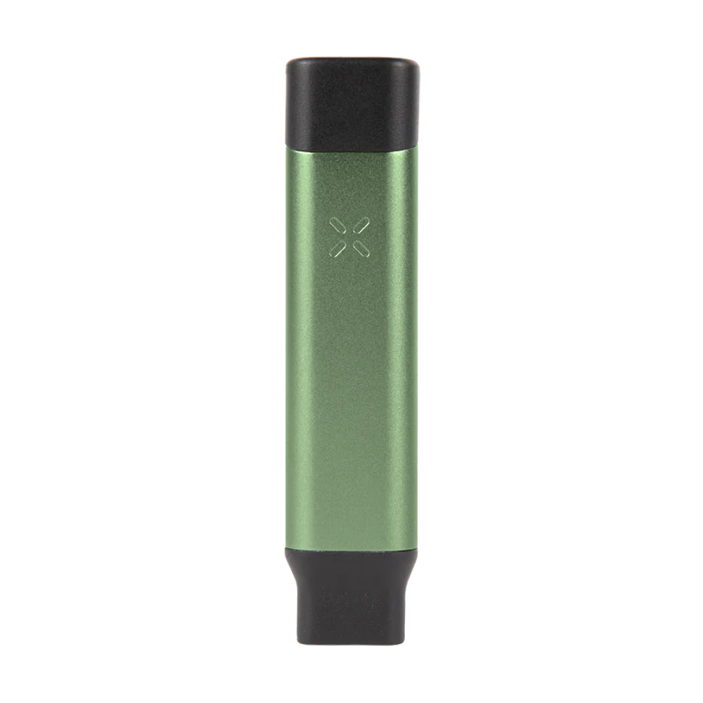 PAX Stash Tube