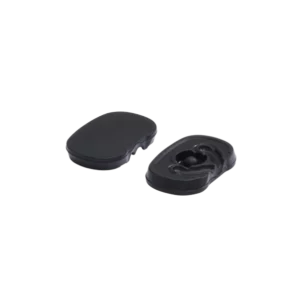 PAX Flat Mouthpiece [OPEN BOX]