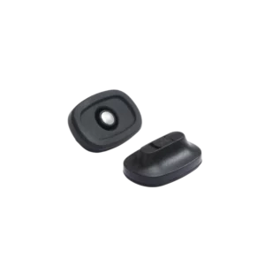 PAX Raised Mouthpiece [OPEN BOX]