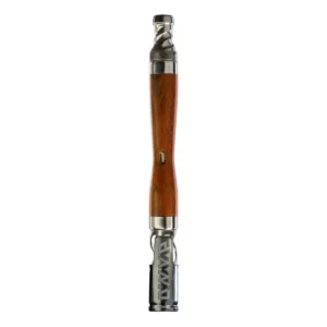 DynaVap WoodWynd