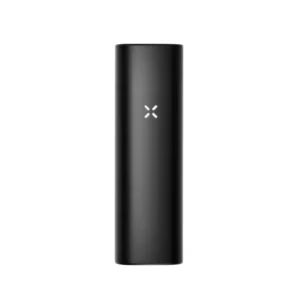 DynaVap DynaStash