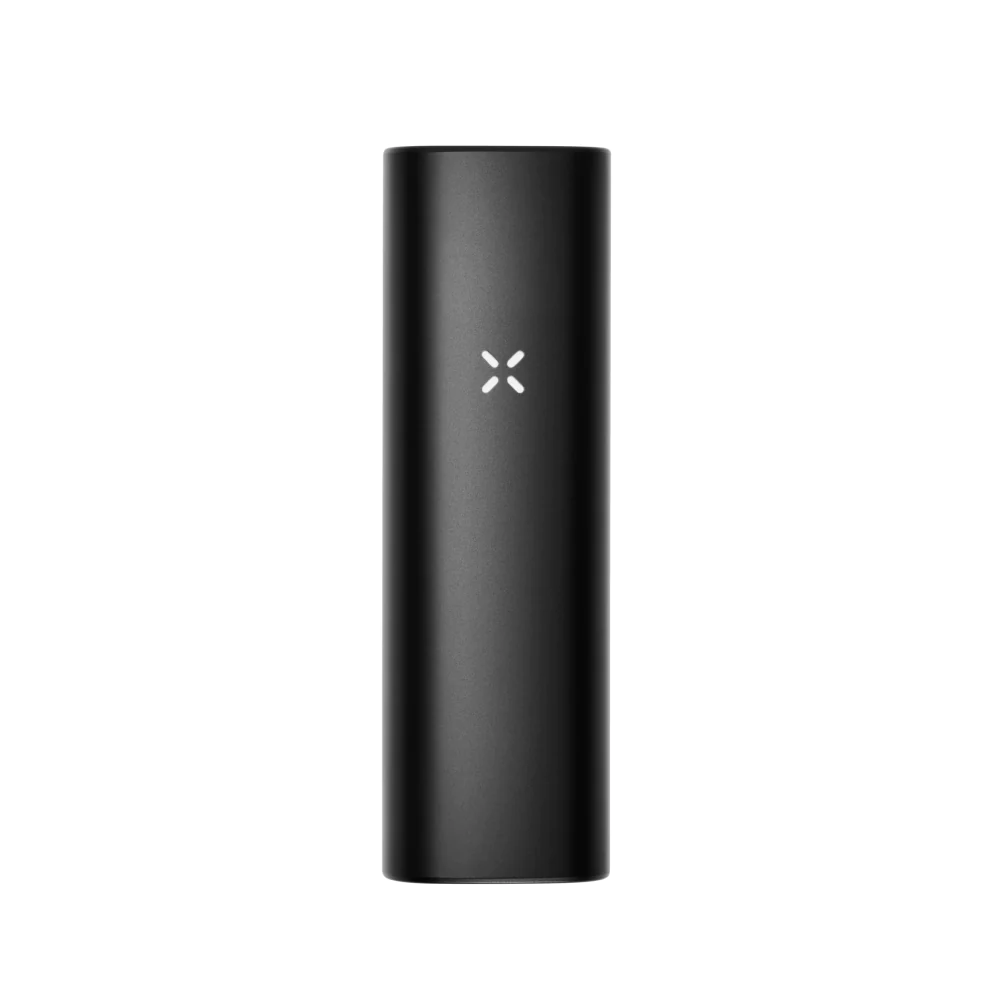 DynaVap DynaStash