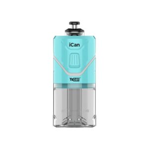 Yocan iCan e-Rig Wax Vaporizer