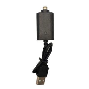510 Thread Battery Charger