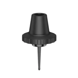 Yocan HIT Mouthpiece