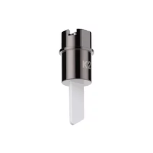 Yocan Blade K2 Ceramic Tip