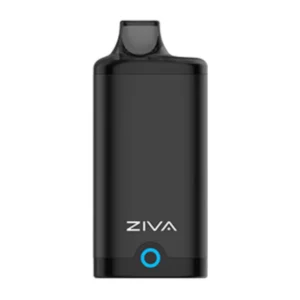 Yocan Ziva 510 Thread Battery (650mAh)