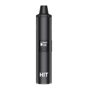 Yocan HIT Dry Herb Vaporizer