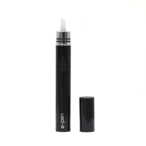 Anlerr Concentrates Hot Knife E-Pen