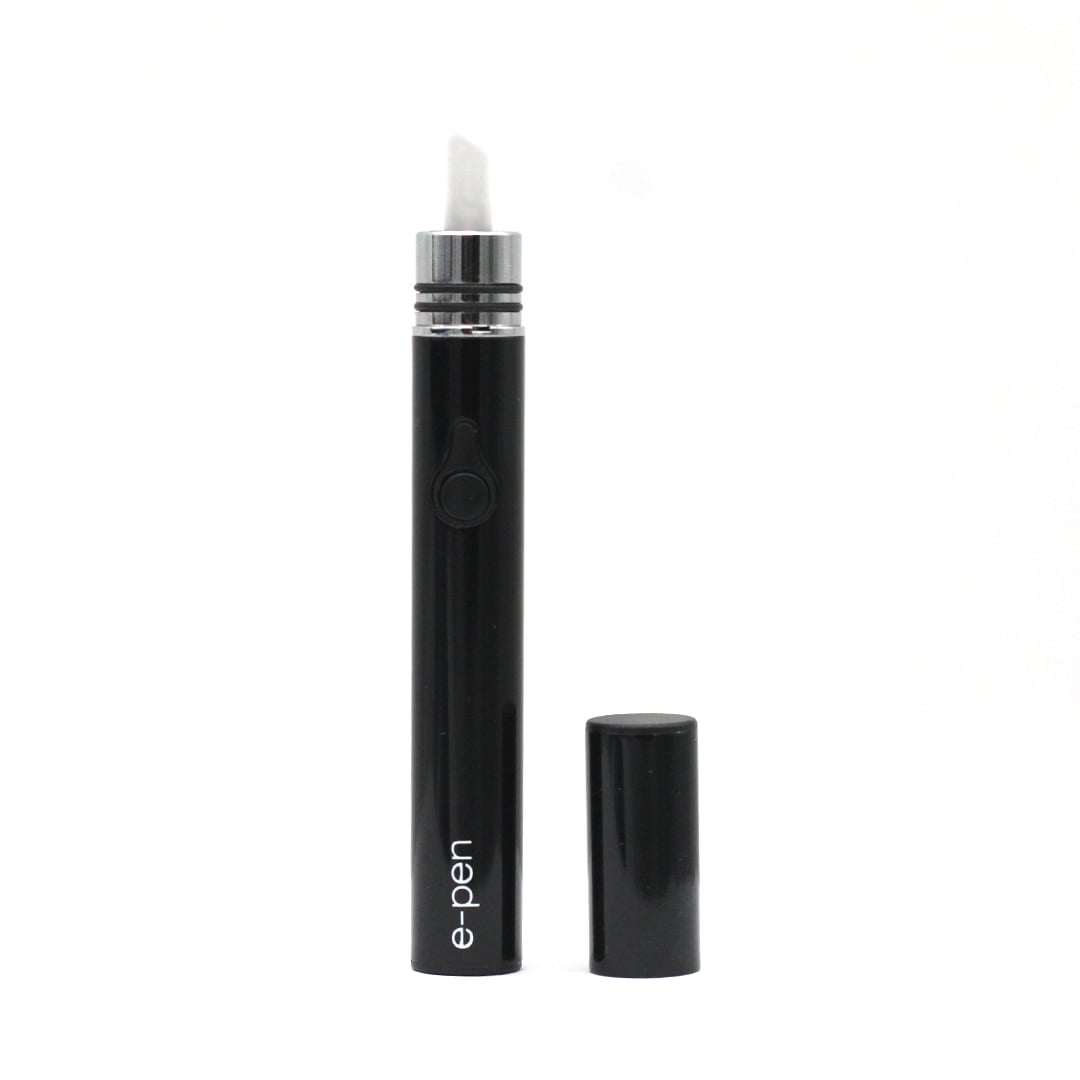 Anlerr Concentrates Hot Knife E-Pen