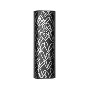 PAX Mini Limited Edition (Goldcrown – Onyx)