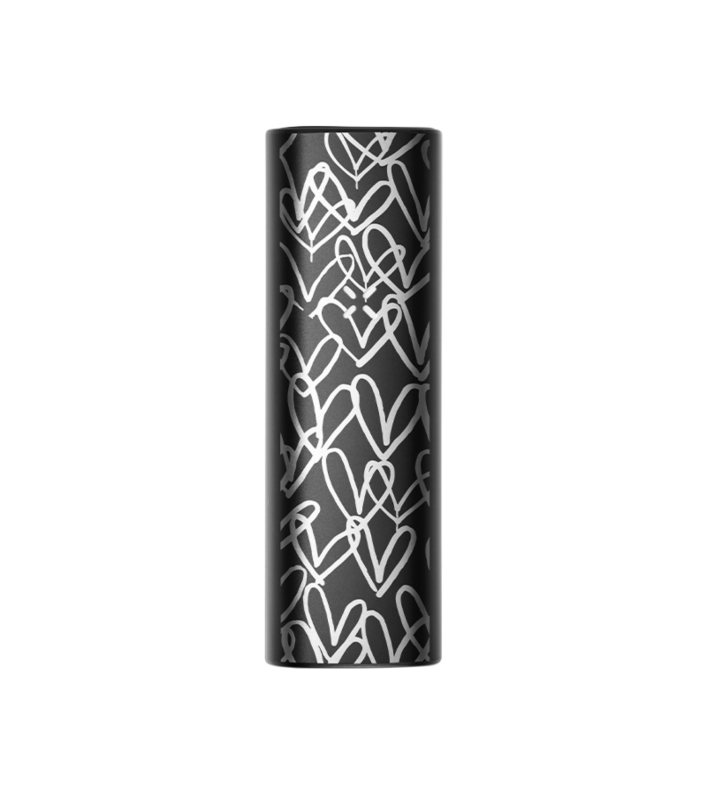 PAX Mini Limited Edition (Goldcrown โ Onyx)