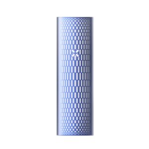 PAX Plus. Limited Edition (Expand)
