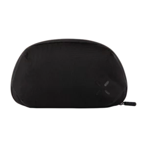 PAX Smell Proof Bag