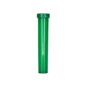 DynaVap Storage Tube (Green)
