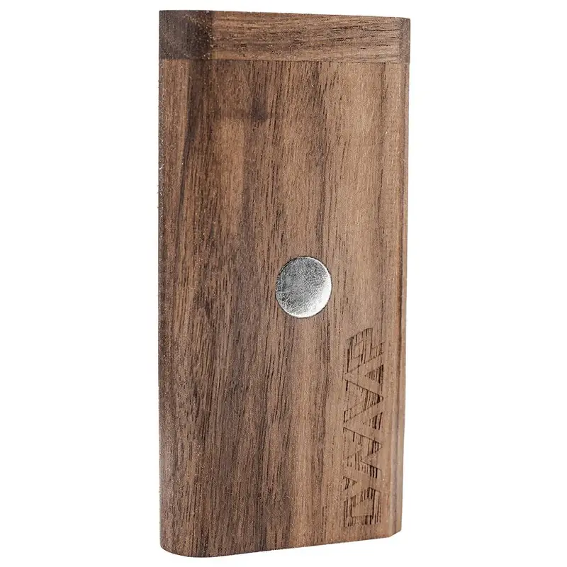 PAX Plus – Onyx [OPEN BOX]