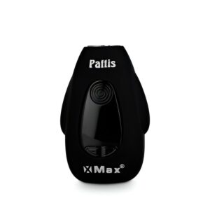 Xmax Pattis 510 Thread Battery (500mAh)