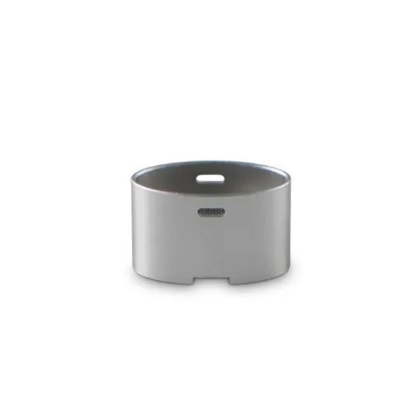 XMax Starry 4 Wax Cup