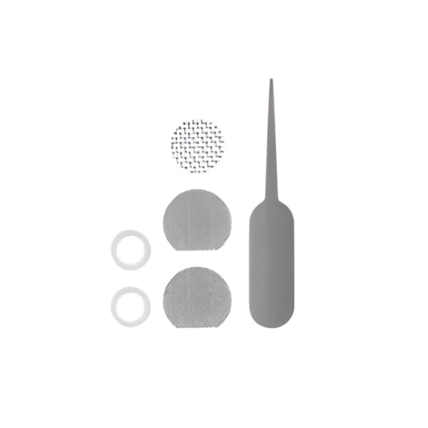 XMax V3 Nano Screen Set