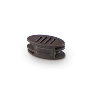 XMax Starry 4 Ceramic Filter