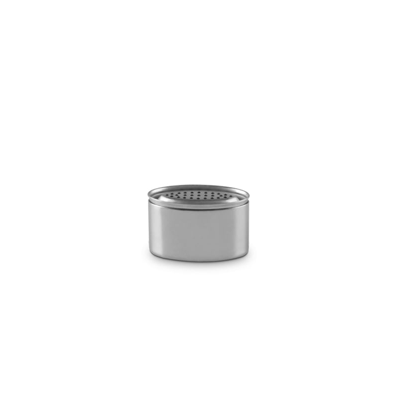 XMax Starry 4 Dosing Capsules