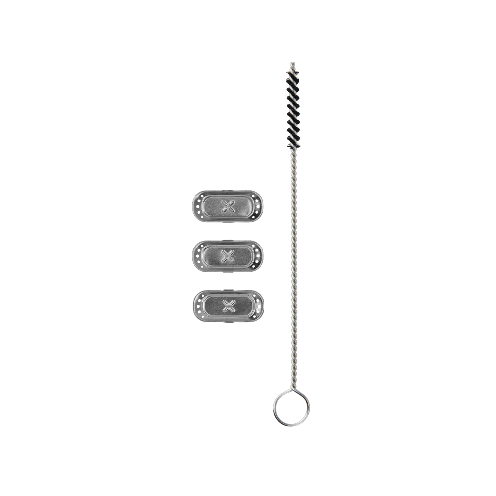 PAX Premium Maintenance Kit