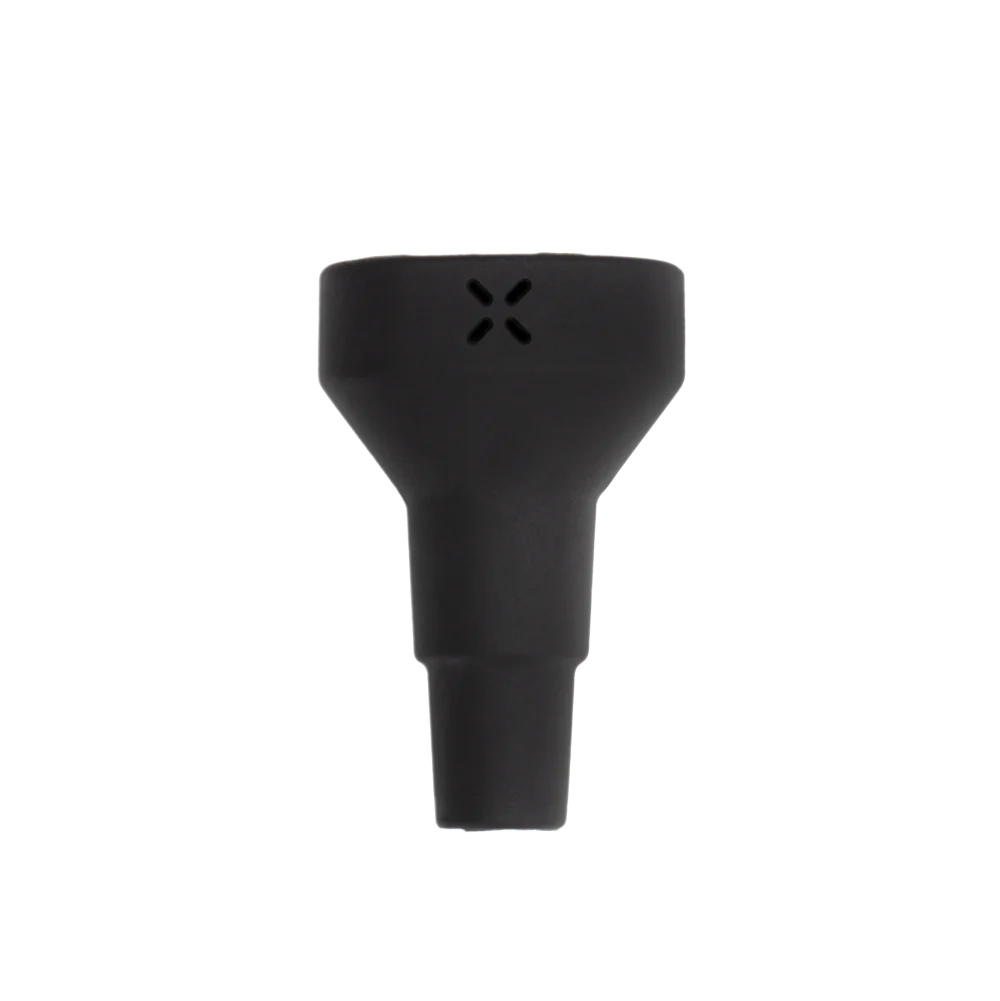 PAX Water Pipe Adaptor