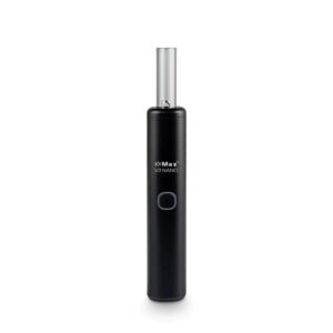 XMax V3 Nano Dry Herb Vape