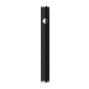 GT Surge Vape Battery (510 Thread) – 320mAh