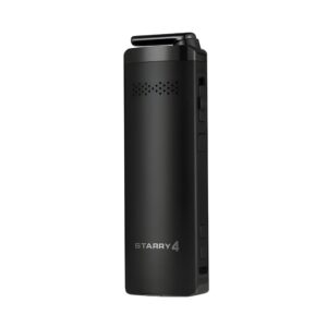 XMax Starry 4 Dry Herb Vaporizer