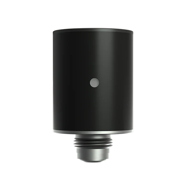 G Pen Micro+ Tank