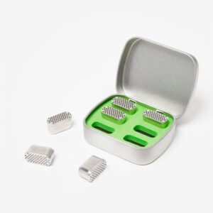 BudKups – Bud Case Bundle