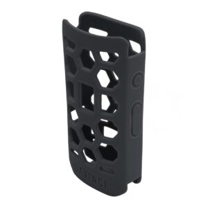 DaVinci Miqro Glove (Black)