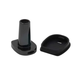 DaVinci Miqro Extended Mouthpiece Spare