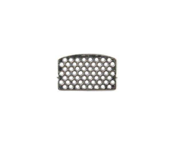 G Pen Elite Mouthpiece Screen – Pack of 5