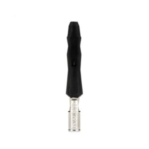 DynaVap “B” Dry Herb Vaporizer